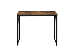 Zaidin Writing Desk