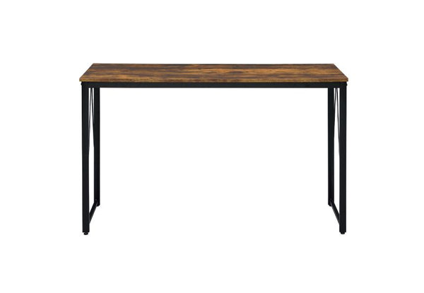 Zaidin Writing Desk