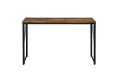 Zaidin Writing Desk