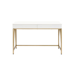 Lightmane Desk