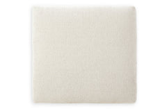 Cambri Ottoman With Storage - 9280111
