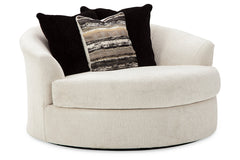 Cambri Oversized Chair - 9280121