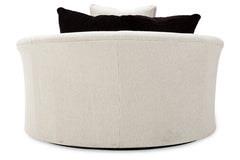Cambri Oversized Chair - 9280121