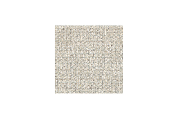 Cambri Oversized Chair - 9280121