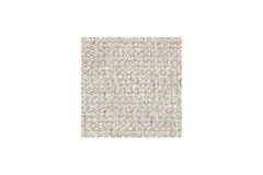 Cambri Ottoman With Storage - 9280111