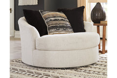 Cambri Oversized Chair - 9280121