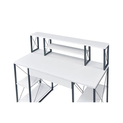 Amiel Writing Desk