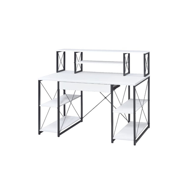 Amiel Writing Desk