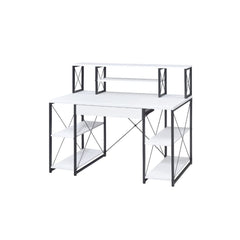 Amiel Writing Desk