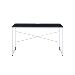 Tennos Writing Desk
