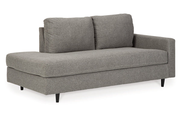 Lyman Right-Arm Facing Corner Chaise - 9330317
