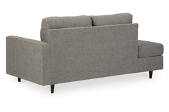 Lyman Right-Arm Facing Corner Chaise - 9330317