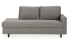 Lyman Right-Arm Facing Corner Chaise - 9330317