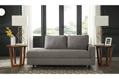 Lyman Right-Arm Facing Corner Chaise - 9330317