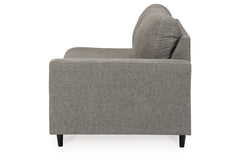 Lyman Right-Arm Facing Corner Chaise - 9330317