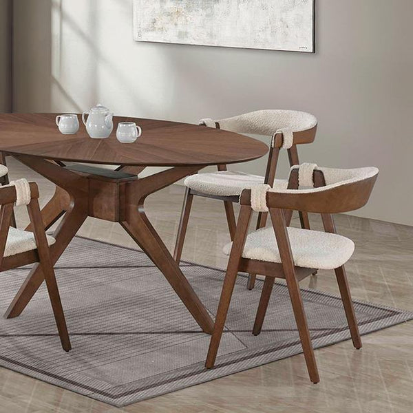 Ebikon - FM3211WN-T-TABLE