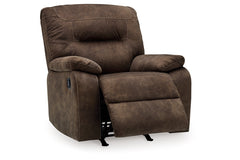 Bolzano Recliner - 9380225