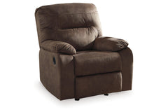 Bolzano Recliner - 9380225