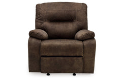 Bolzano Recliner - 9380225