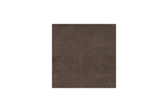 Bolzano Reclining Loveseat - 9380286