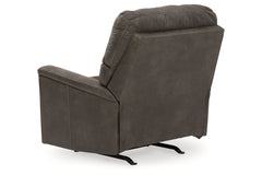 Navi Recliner - 9400225