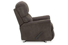Navi Recliner - 9400225