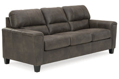 Navi Sofa - 9400238