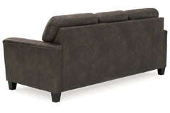 Navi Sofa - 9400238