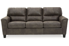 Navi Sofa - 9400238