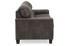 Navi Sofa - 9400238