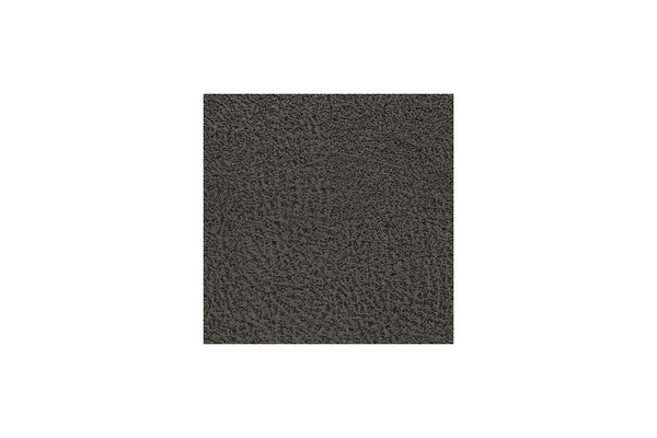 Navi Sofa - 9400238