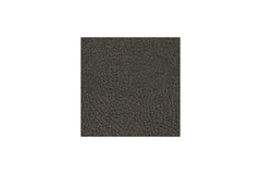 Navi Sofa - 9400238