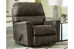 Navi Recliner - 9400225