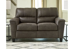 Navi Loveseat - 9400235