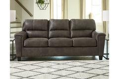 Navi Sofa - 9400238