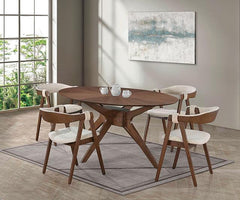 Ebikon - FM3211WN-T-TABLE