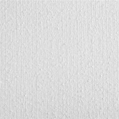 Gwendoline Upholstered Queen Panel Bed White - 306040Q