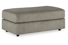 Soletren Oversized Ottoman - 9510308