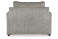 Soletren Oversized Chair - 9510323
