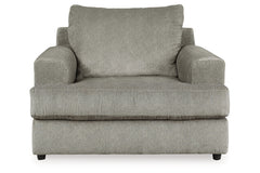 Soletren Oversized Chair - 9510323
