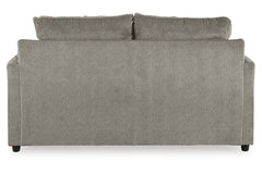 Soletren Loveseat - 9510335
