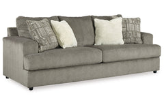 Soletren Sofa - 9510338