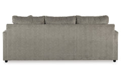Soletren Sofa - 9510338