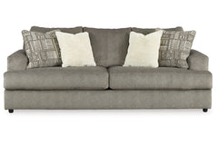 Soletren Sofa - 9510338