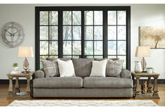 Soletren Sofa - 9510338