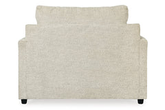 Soletren Oversized Chair - 9510423