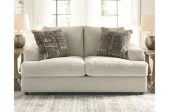 Soletren Loveseat - 9510435