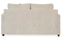 Soletren Loveseat - 9510435