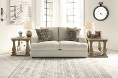 Soletren Loveseat - 9510435