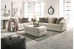 Soletren Queen Sofa Sleeper - 9510439